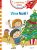 VIVE NOEL: Début de CP, niveau 1 (HACHETTE)